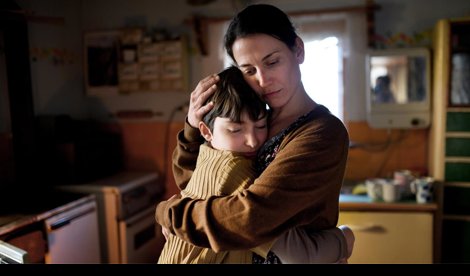 Cooperación y Desarrollo