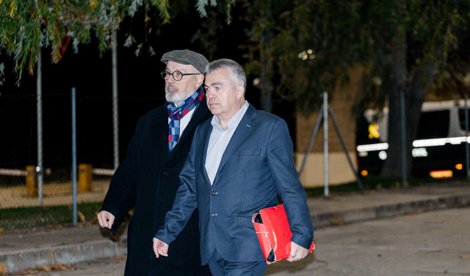 notibrasil política