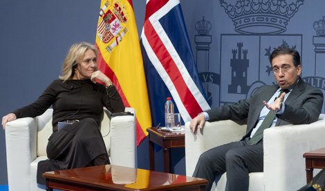 Nacional