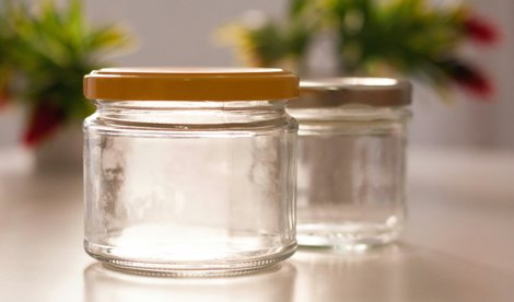 notibrasil sociedade