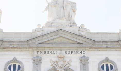 Nacional