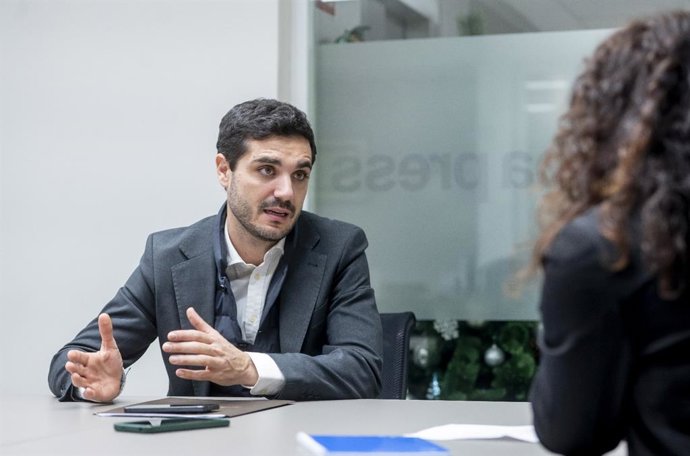 Vídeo de la noticia