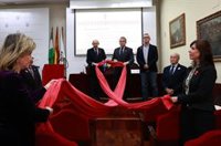 Andalucía pide romper con el estigma del Sida y anima a hacerse las pruebas para frenar al VIH