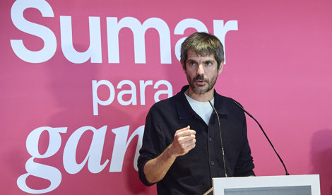 notibrasil política