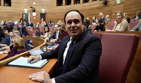 Valencià