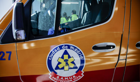 notibrasil política