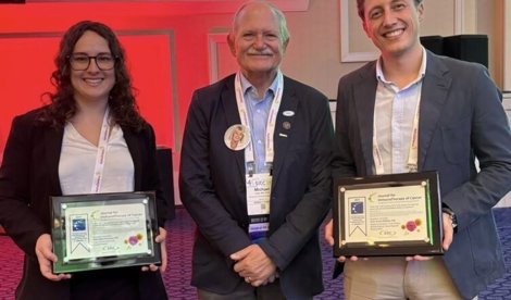 notibrasil sociedade