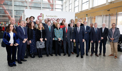 notibrasil sociedade