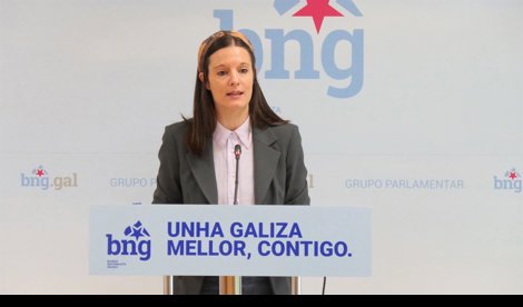 Galicia