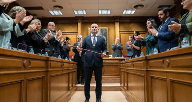 Diputación de Almería