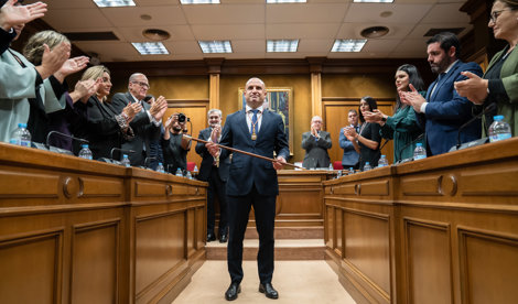 Diputación de Almería