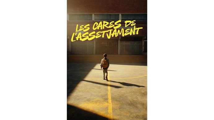 Cartell del programa