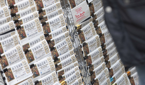 notibrasil sociedade