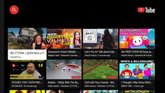 Foto: La alternativa de YouTube en la TV, SmartTube, distribuyó 'malware' de forma accidental en sus últimas versiones