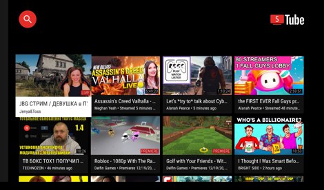 notibrasil sociedade