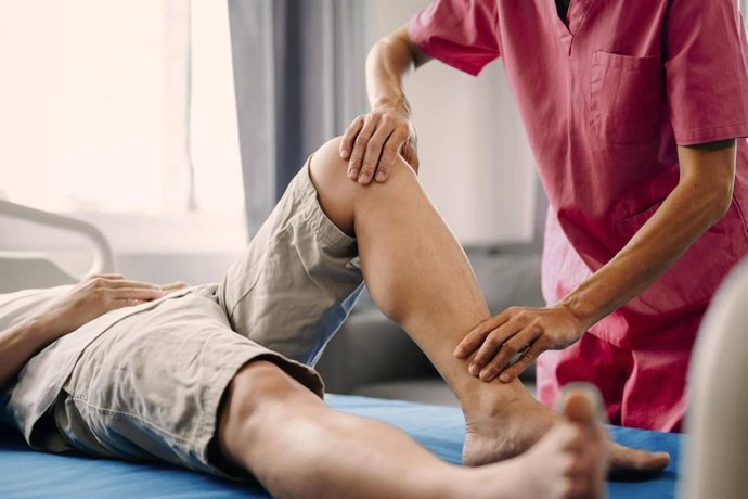 ¿Cuál es el mejor seguro de salud de España?