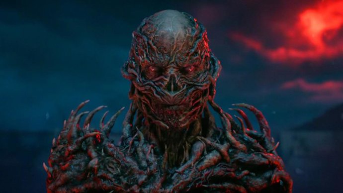 La segunda parte de Stranger Things 5 se centrará en recuerdos de Vecna: "Lo llamamos nuestra nueva trama de Rusia"