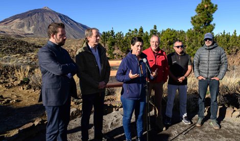 notibrasil política