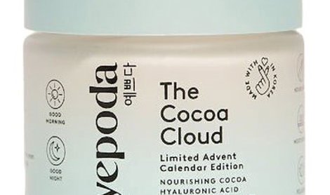 notibrasil sociedade