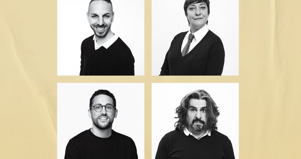 Cantabria Cultura y Deportes