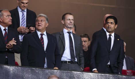 Fútbol