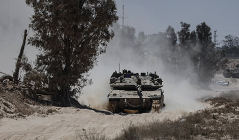 notibrasil política