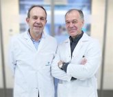 Foto: El Hospital Quirónsalud San José incorpora una torre de cirugía laparoscópica en 3D