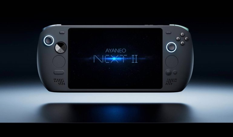 notibrasil sociedade