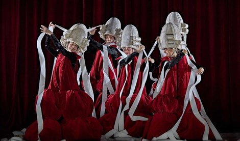 Es Andalucía - Granada