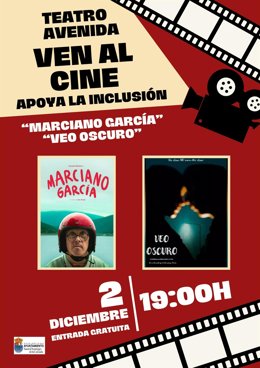 II ediución de 'Muy capacitados'