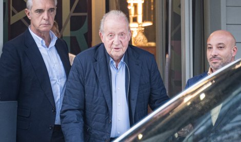 notibrasil política