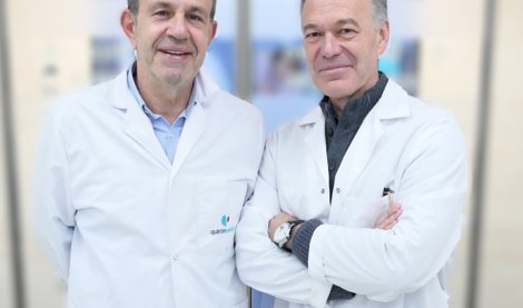 notibrasil sociedade