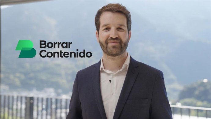 Borrar Contenido, empresa de reputación online