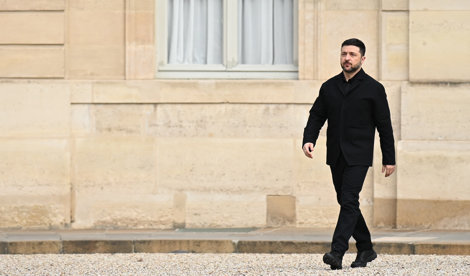 notibrasil política