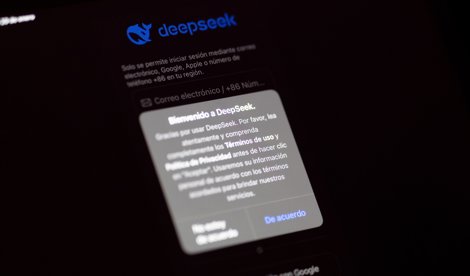 notibrasil sociedade