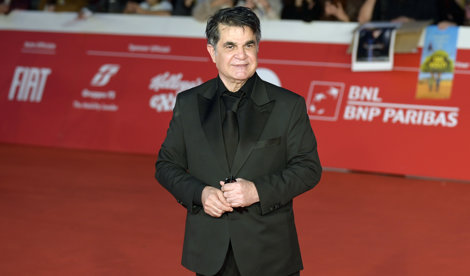 notibrasil política