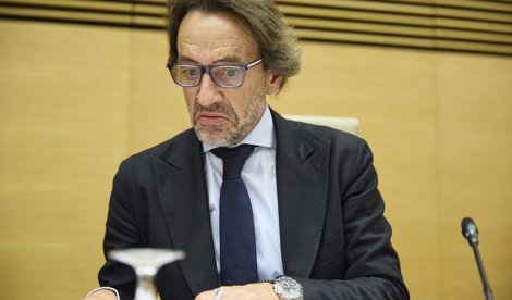 Valencià