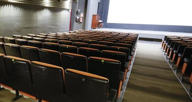 Es Andalucía - Córdoba