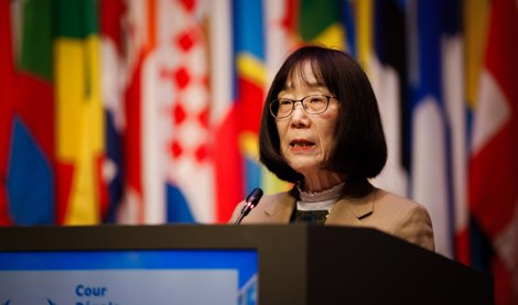 notibrasil política