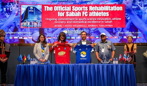 Comunicados Internacional