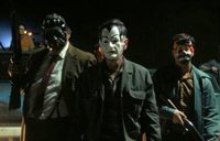 It Bienvenidos a Derry 1x06: ¿Qué ocurre en el Black Spot según la novela de Stephen King?