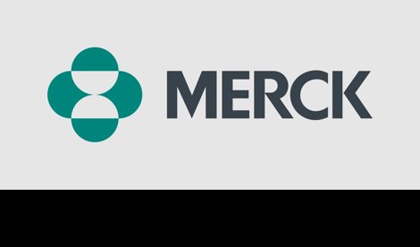 notibrasil economía