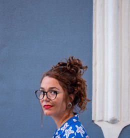 Es  Andalucía - Almería