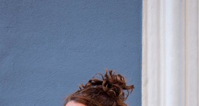 Es  Andalucía - Almería