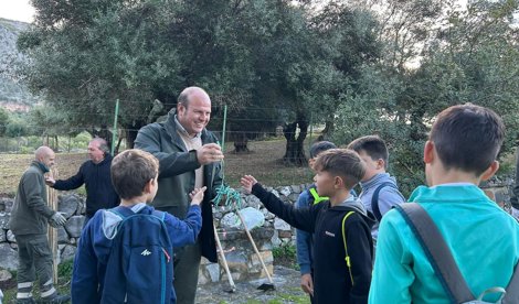 Es Andalucía - Cádiz