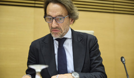 notibrasil política