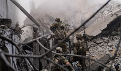 notibrasil política