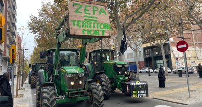 EpAgro - Agricultura