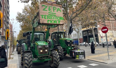 EpAgro - Agricultura