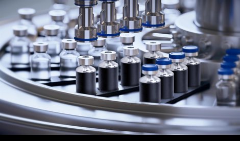 Comunicados Internacional